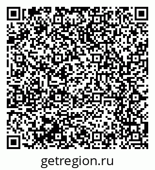 79061607222