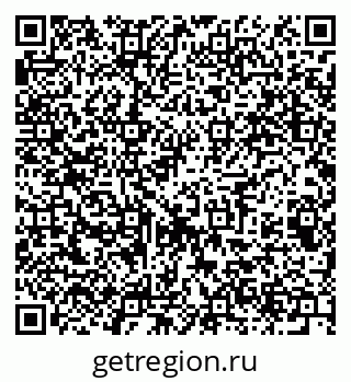 79061607223