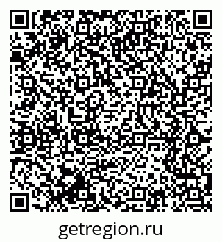 79061607225