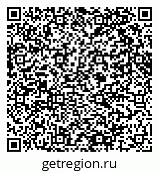 79061607227