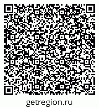 79061607228