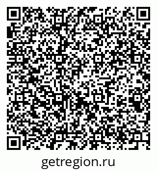 79061607229