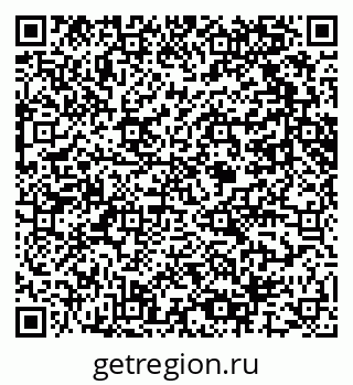 79061607230