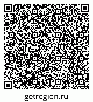 79061607231