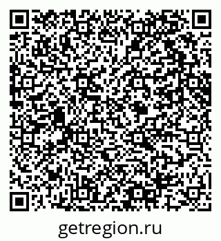 79061607234