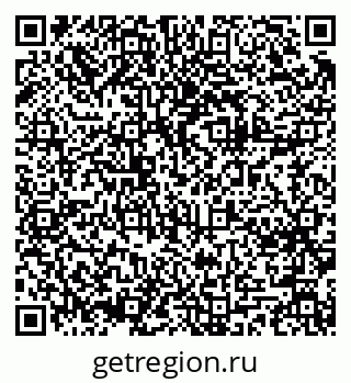 79061607235