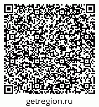 79061607239
