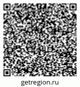 79061607241
