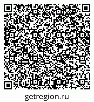 79061607242
