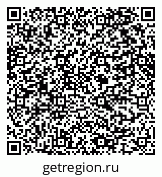 79061607244