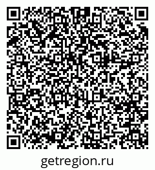 79061607245
