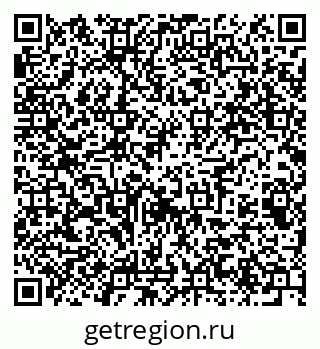 79061607246