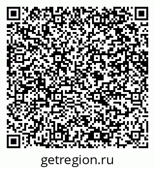 79061607247