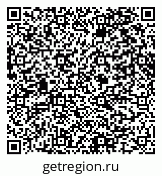 79061607248