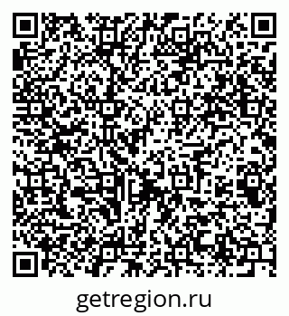 79061607250
