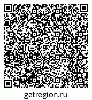 79061607252