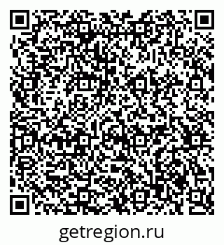 79061607257