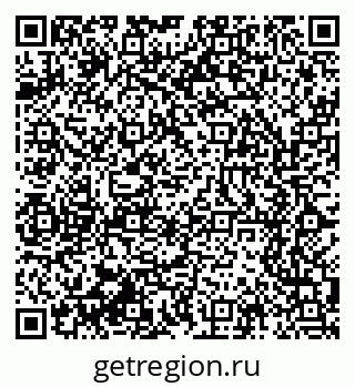 79061607258