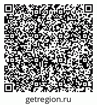 79061607260