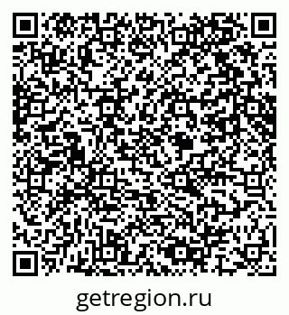 79061607261
