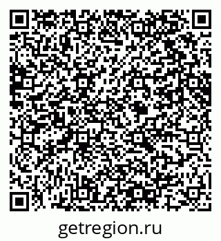 79061607264