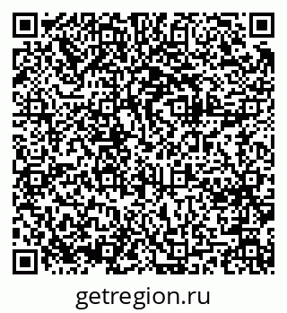 79061607265