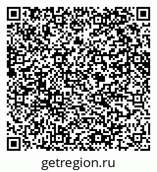 79061607267
