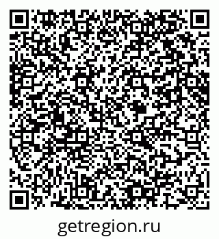 79061607268