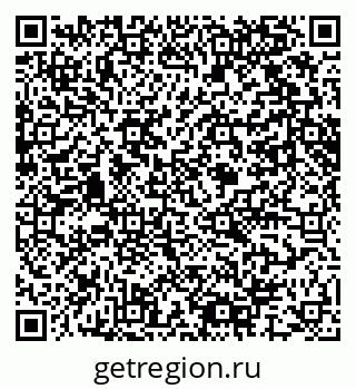 79061607271
