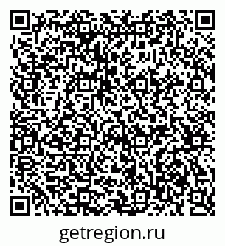 79061607273