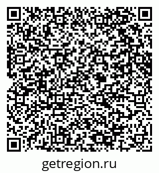 79061607277