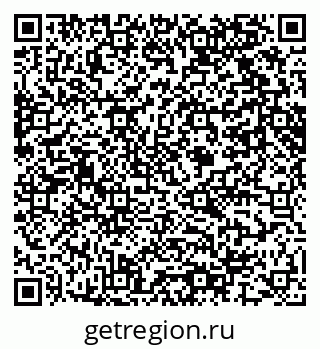 79061607278