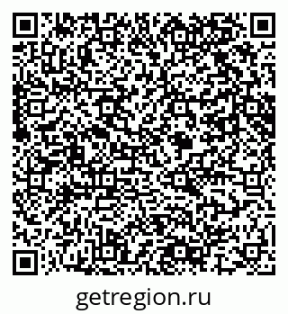 79061607280