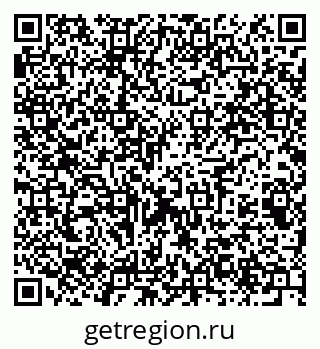 79061607282