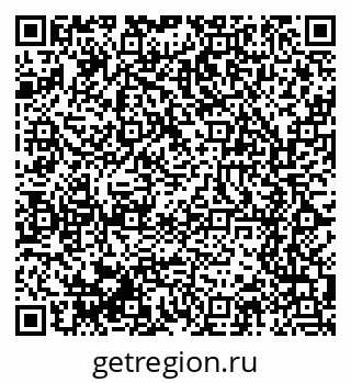 79061607285
