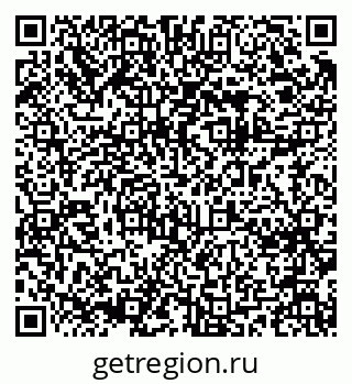 79061607286