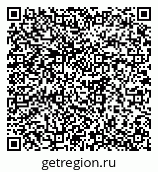 79061607287