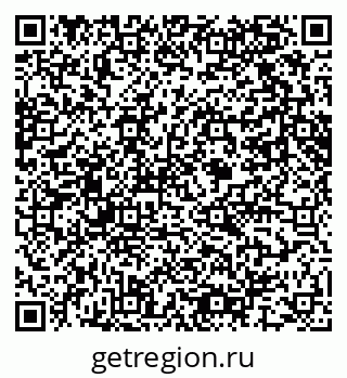 79061607290
