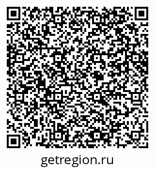 79061607292
