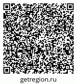 79061607293
