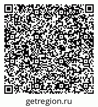79061607294