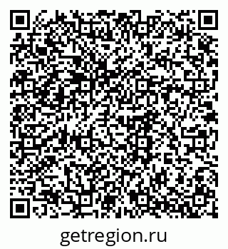 79061607295