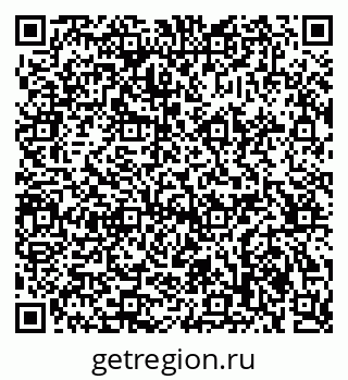 79061607297