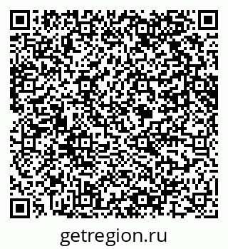 79061607298