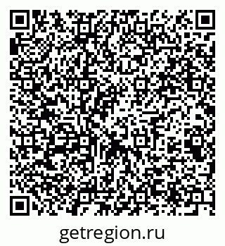 79061607299