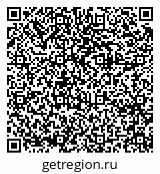 79061607300