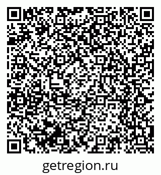 79061607301