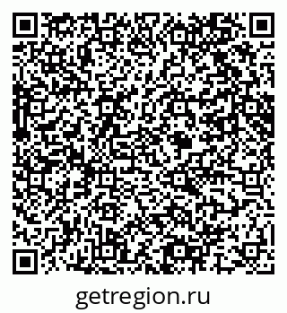 79061607302