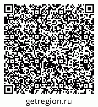 79061607303