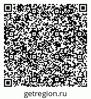 79061607305